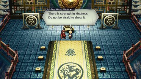 gamefas|live a live gamefaqs.